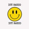 Icy Radio