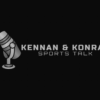 Kennan & Konrad