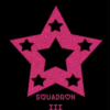 Squadron III