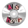 AJ’s Hour