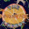 The Marmalade Jukebox