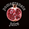 Pomegranate Juice