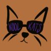 Kool Kats