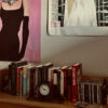 Secrets and CDs