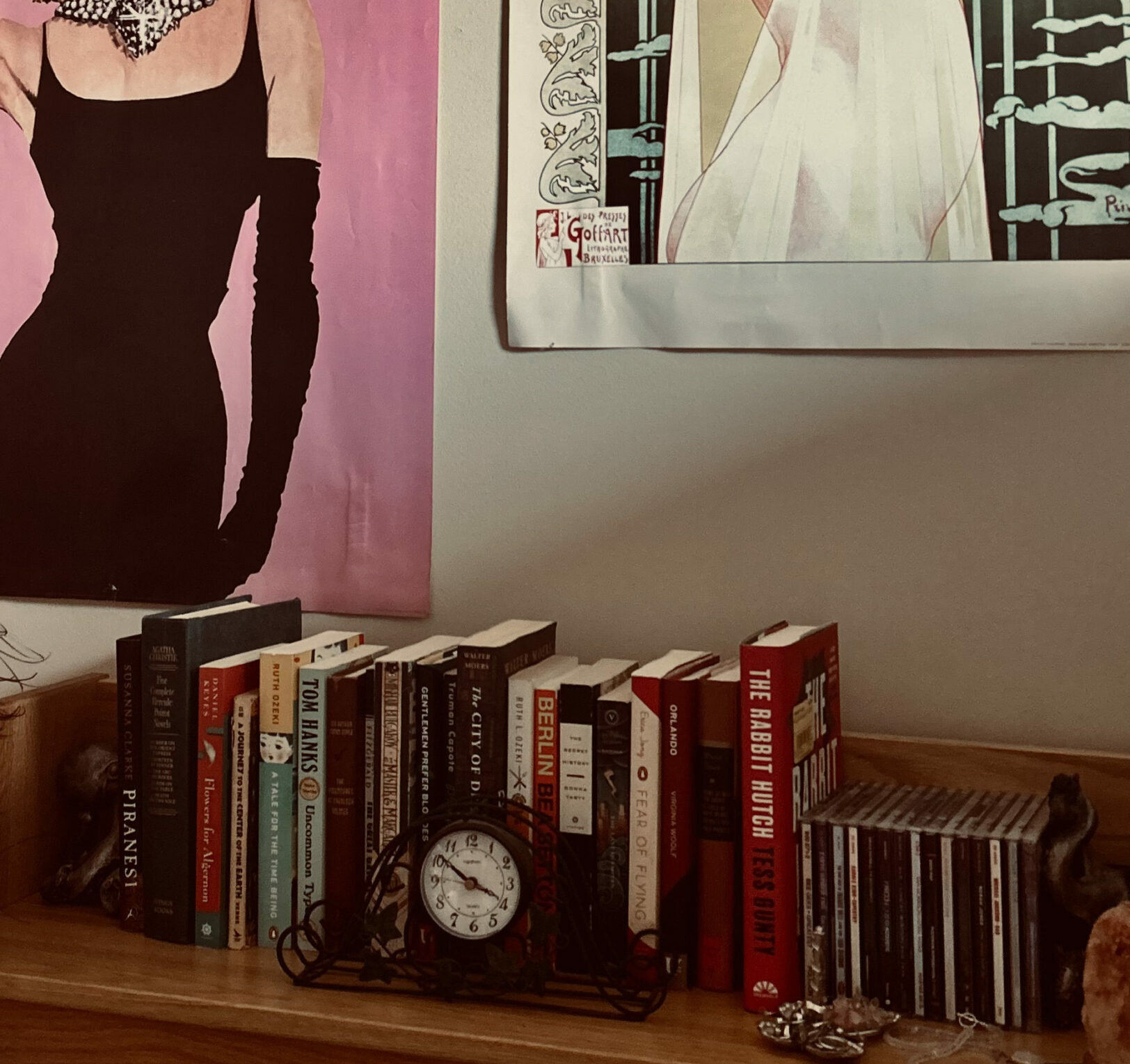 Background
