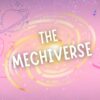 The Mechiverse