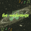 The Mechiverse