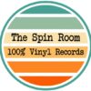 The Spin Room