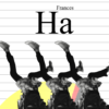 Frances Ha